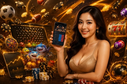j880